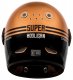 Fibre Super Hooligan Black/Metallic Copper Fibre Super Hooligan Black/Metallic Copper