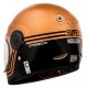 Fibre Super Hooligan Black/Metallic Copper Fibre Super Hooligan Black/Metallic Copper
