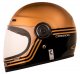 Fibre Super Hooligan Black/Metallic Copper Fibre Super Hooligan Black/Metallic Copper