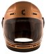 Fibre Super Hooligan Black/Metallic Copper Fibre Super Hooligan Black/Metallic Copper