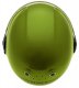 Fibre Super Hooligan Black/Metallic Green Fibre Super Hooligan Black/Metallic Green