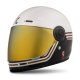 Fibre Super Hooligan Carat Pearl White/Black/Red/Gold Fibre Super Hooligan Carat Pearl White/Black/Red/Gold