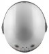 Fibre Super Hooligan Carat Pearl White/Black/Red/Gold Fibre Super Hooligan Carat Pearl White/Black/Red/Gold