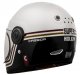 Fibre Super Hooligan Carat Pearl White/Black/Red/Gold