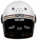 Fibre Super Hooligan Carat Pearl White/Black/Red/Gold Fibre Super Hooligan Carat Pearl White/Black/Red/Gold