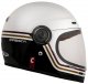 Fibre Super Hooligan Carat Pearl White/Black/Red/Gold