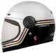 Fibre Super Hooligan Carat Pearl White/Black/Red/Gold Fibre Super Hooligan Carat Pearl White/Black/Red/Gold