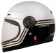 Fibre Super Hooligan Carat Pearl White/Black/Red/Gold