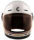 Fibre Super Hooligan Carat Pearl White/Black/Red/Gold Fibre Super Hooligan Carat Pearl White/Black/Red/Gold