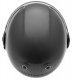 Fibre Super Hooligan Black/Metallic Grey Fibre Super Hooligan Black/Metallic Grey