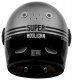 Fibre Super Hooligan Black/Metallic Grey Fibre Super Hooligan Black/Metallic Grey
