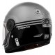 Fibre Super Hooligan Black/Metallic Grey Fibre Super Hooligan Black/Metallic Grey