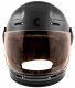 Fibre Super Hooligan Black/Metallic Grey Fibre Super Hooligan Black/Metallic Grey