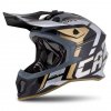 Cross Pro II Contra Pearl Gold/Grey/Black Cross Pro II Contra Pearl Gold/Grey/Black