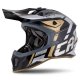 Cross Pro II Contra Pearl Gold/Grey/Black