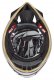 Cross Pro II Contra Pearl Gold/Grey/Black Cross Pro II Contra Pearl Gold/Grey/Black