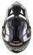 Cross Pro II Contra Pearl Gold/Grey/Black Cross Pro II Contra Pearl Gold/Grey/Black