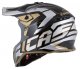 Cross Pro II Contra Pearl Gold/Grey/Black Cross Pro II Contra Pearl Gold/Grey/Black