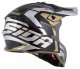 Cross Pro II Contra Pearl Gold/Grey/Black Cross Pro II Contra Pearl Gold/Grey/Black