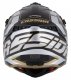Cross Pro II Contra Pearl Gold/Grey/Black Cross Pro II Contra Pearl Gold/Grey/Black