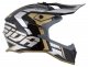 Cross Pro II Contra Pearl Gold/Grey/Black Cross Pro II Contra Pearl Gold/Grey/Black