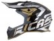 Cross Pro II Contra Pearl Gold/Grey/Black Cross Pro II Contra Pearl Gold/Grey/Black