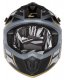 Cross Pro II Contra Pearl Gold/Grey/Black Cross Pro II Contra Pearl Gold/Grey/Black