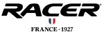 RACER