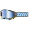 Racecraft 2 Trinidad - blue lens Racecraft 2 Trinidad - blue lens