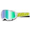 Accuri 2 Peyote - green lens Accuri 2 Peyote - green lens