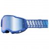 Accuri 2 Yarger - blue lens Accuri 2 Yarger - blue lens