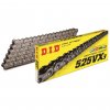 525 VX3 Black 525 VX3 Black