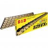 525 VX3 Gold/Black 525 VX3 Gold/Black