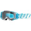 Armega Oversized Deep Sky - clear lens Armega Oversized Deep Sky - clear lens