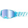 Armega Oversized Deep Sky - blue lens Armega Oversized Deep Sky - blue lens