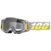 Armega Complex - clear lens Armega Complex - clear lens