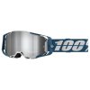 Armega Albar - silver lens Armega Albar - silver lens
