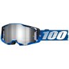 Armega Rockchuck - silver lens Armega Rockchuck - silver lens