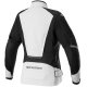 Dámská bunda Stella RX-5 Drystar 2022 Grey/Black/Pink Dámská bunda Stella RX-5 Drystar 2022 Grey/Black/Pink