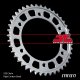 JTR 1317-40 Honda