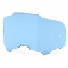 Plexi Anti-fog Armega Blue Plexi Anti-fog Armega Blue