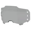 Plexi Anti-fog Armega Forecast Smoke Plexi Anti-fog Armega Forecast Smoke