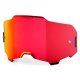 Plexi HiPER Armega Red