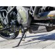 Přípravek na mazání řetězu Rider Přípravek na mazání řetězu Rider