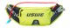 ledvinka ZULO 2 yellow fluo, 2 l, hydrobag 1 l ledvinka ZULO 2 yellow fluo, 2 l, hydrobag 1 l