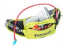 ledvinka ZULO 2 yellow fluo, 2 l, hydrobag 1 l ledvinka ZULO 2 yellow fluo, 2 l, hydrobag 1 l