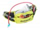 ledvinka ZULO 2 yellow fluo, 2 l, hydrobag 1 l