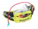 ledvinka ZULO 2 yellow fluo, 2 l, hydrobag 1 l ledvinka ZULO 2 yellow fluo, 2 l, hydrobag 1 l