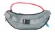 Ledvinka Zulo 2 + hydrobag 1l Black Ledvinka Zulo 2 + hydrobag 1l Black