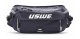 ledvinka ZULO 6 black, 6 l ledvinka ZULO 6 black, 6 l